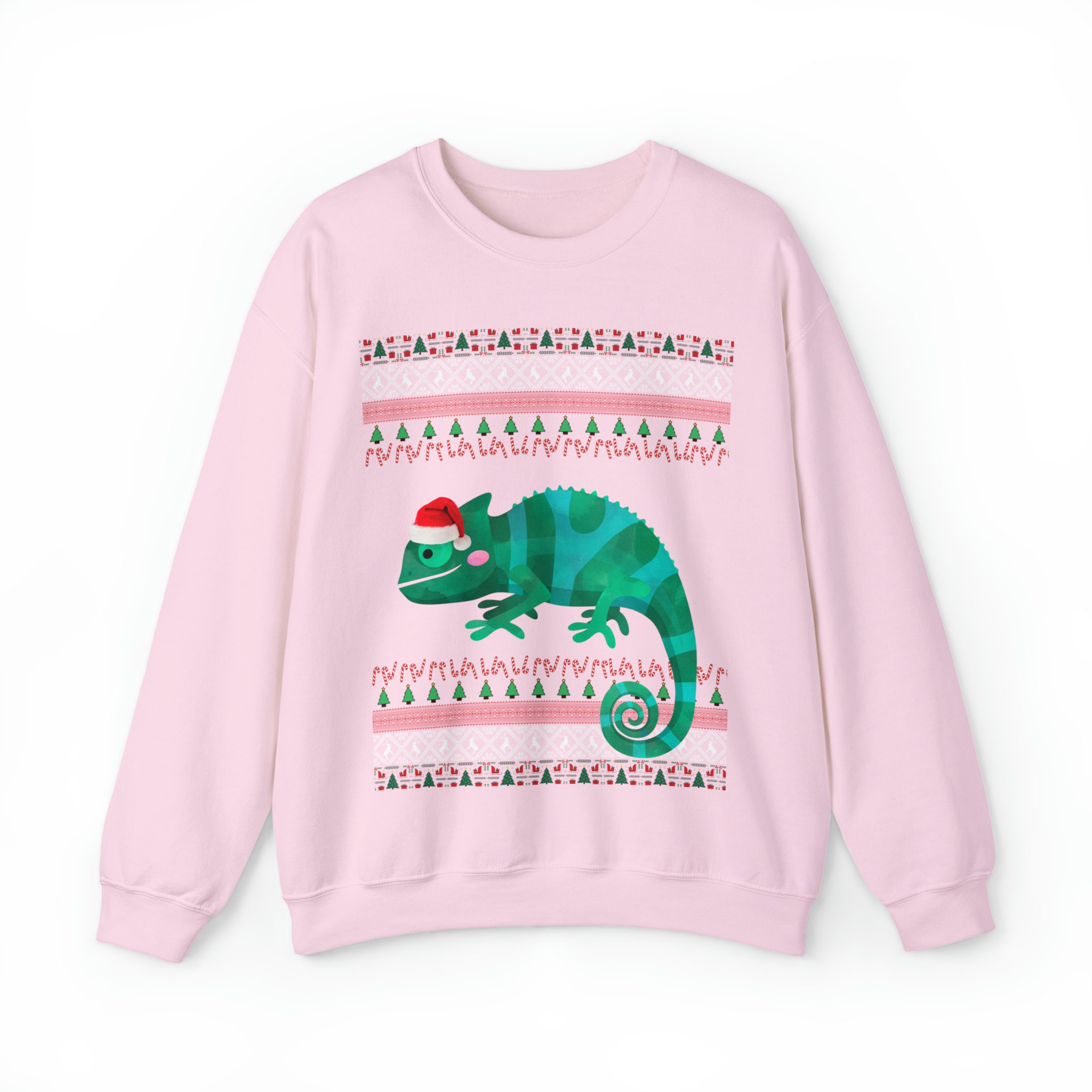 テンボックス 10匣 Chameleon sweater Chameleon sweater BLACK | TENBOX