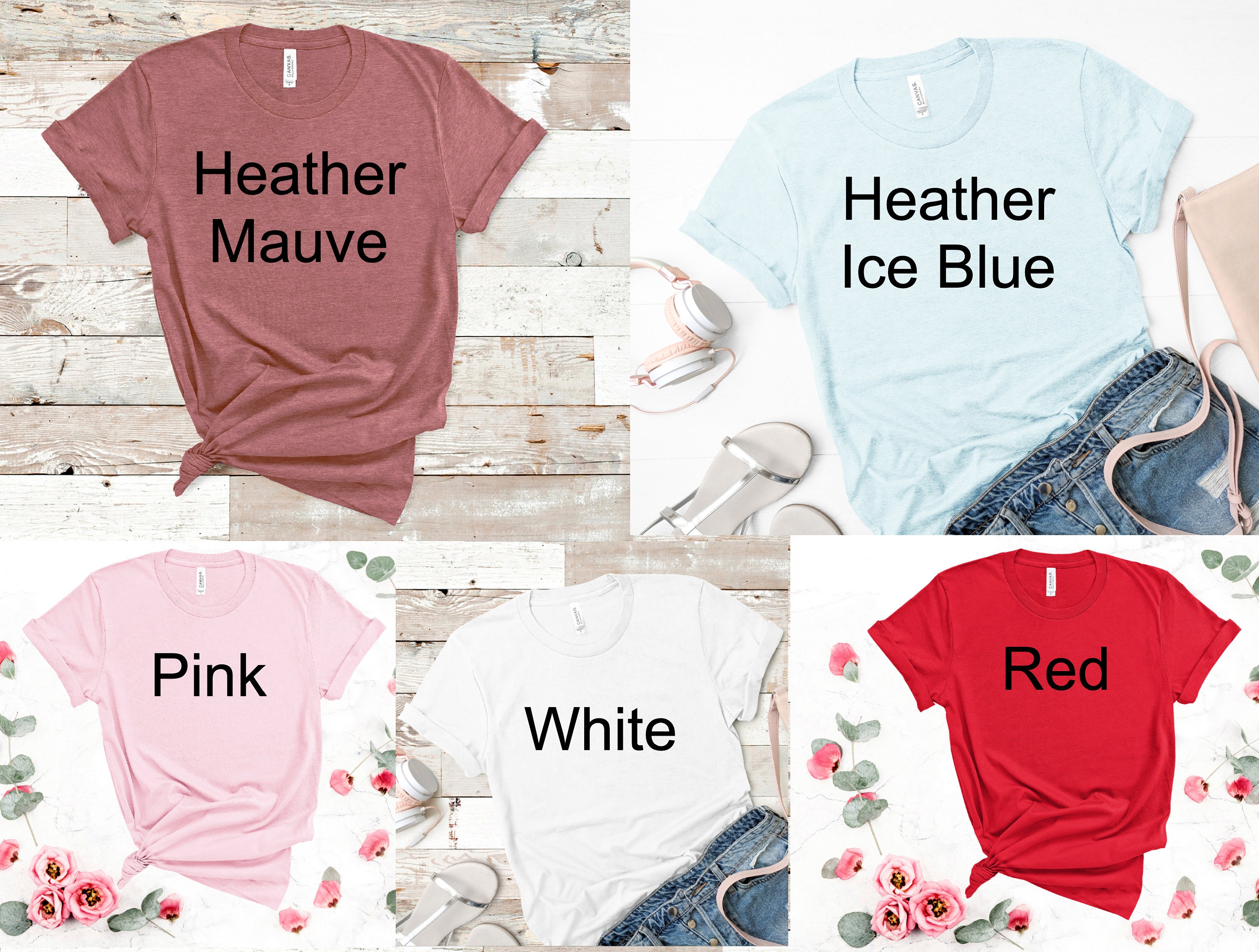 ★OAMC★ Pointer T-shirt Celeste 23E28OAJ21COT00727464 23E28 Pointer Shirt,personalized Pointer Shirt,custom Pointer Gift