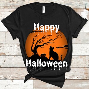 Russian Blue Halloween | Russian Blue Shirt Unisex | Russian Blue Mom TShirt | Russian Blue Dad T | Halloween Costume Russian Blue Gift