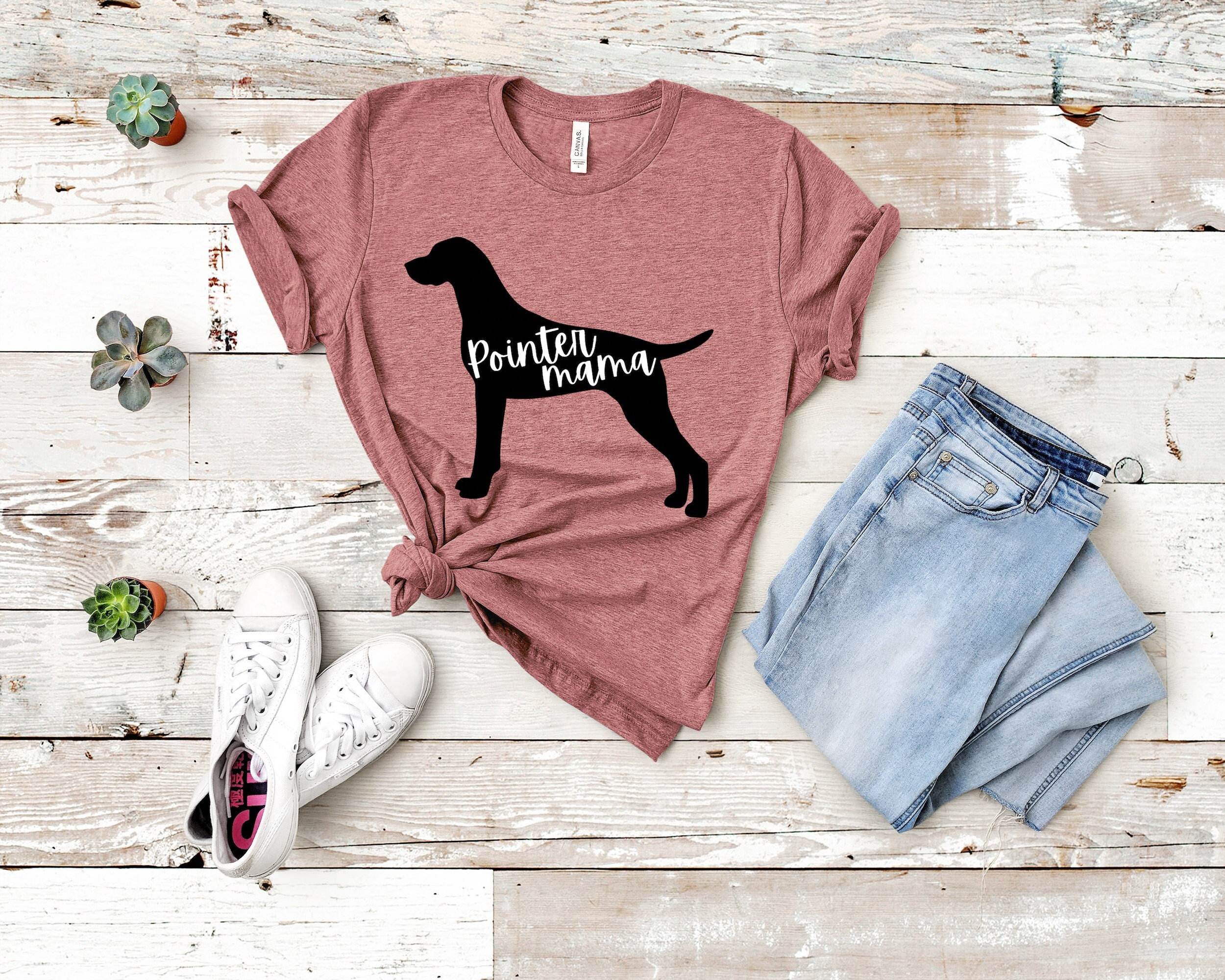 ★OAMC★ Pointer T-shirt Celeste 23E28OAJ21COT00727464 23E28 Pointer Shirt,personalized Pointer Shirt,custom Pointer Gift