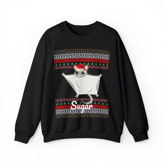 Funny Russian Tortoise Christmas T-Shirt Santa Hat Animal T-Shirt Funny Russian Tortoise Christmas T-Shirt Santa Hat Animal T-Shirt