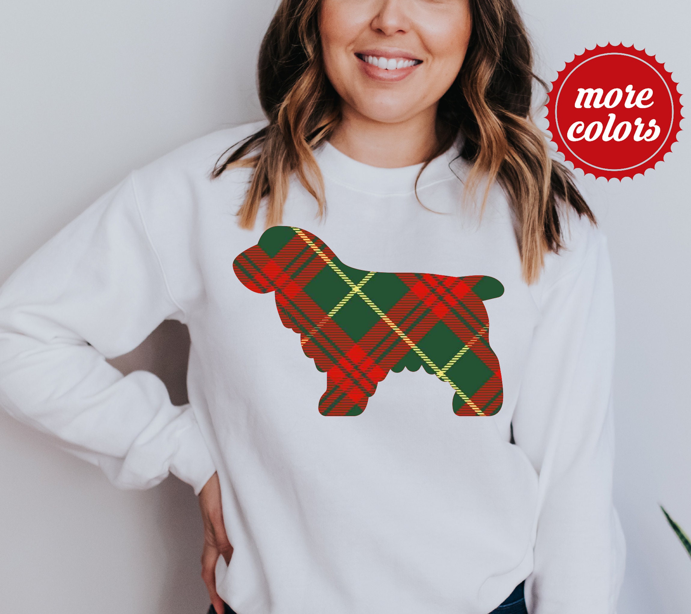 toy blue merle australian shepherd