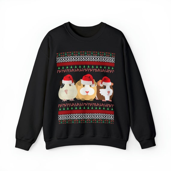 Funny Russian Tortoise Christmas T-Shirt Santa Hat Animal T-Shirt Funny Russian Tortoise Christmas T-Shirt Santa Hat Animal T-Shirt