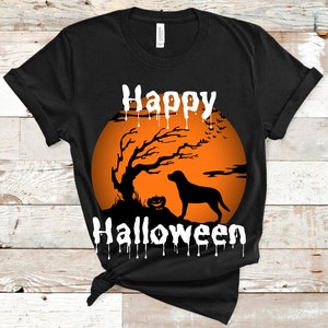 Greater Swiss Mountain Dog Halloween | Swiss Mountain Dog Shirt | Swissy Mom | Swissy Dog Dad | Halloween Costume Swiss Mountain Dog Gift