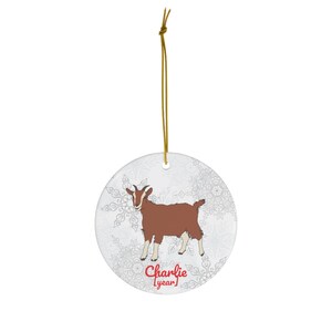 Lot De 20 Clochettes Animaux En Alliage – Bruit Aléatoire, Pendentifs Porte-Bonheur Feng Shui Pour Clés, Carillon, Décoration