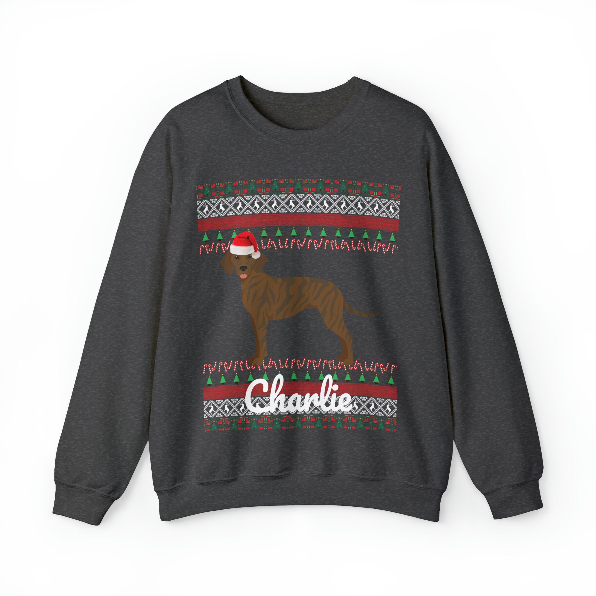 Plott Hound Christmas Sweater | Custom Plott Hound Sweatshirt | Plott Hound  Gift | Plott Hound Mom Sweatshirt | Ugly Plott Hound Sweater Dad - Etsy New  Zealand
