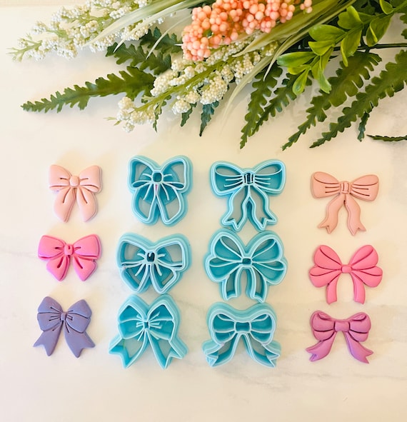 Can You Buy Bows Online: A Shopper's Ultimate Guide