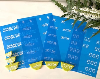 マルティン・シュリーク　ガーデン Kozyard 12' x 20' Curtains for Alexander 12'x20' Gazebo – Kozyard LLC.