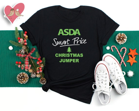 asda baby clothes unisex