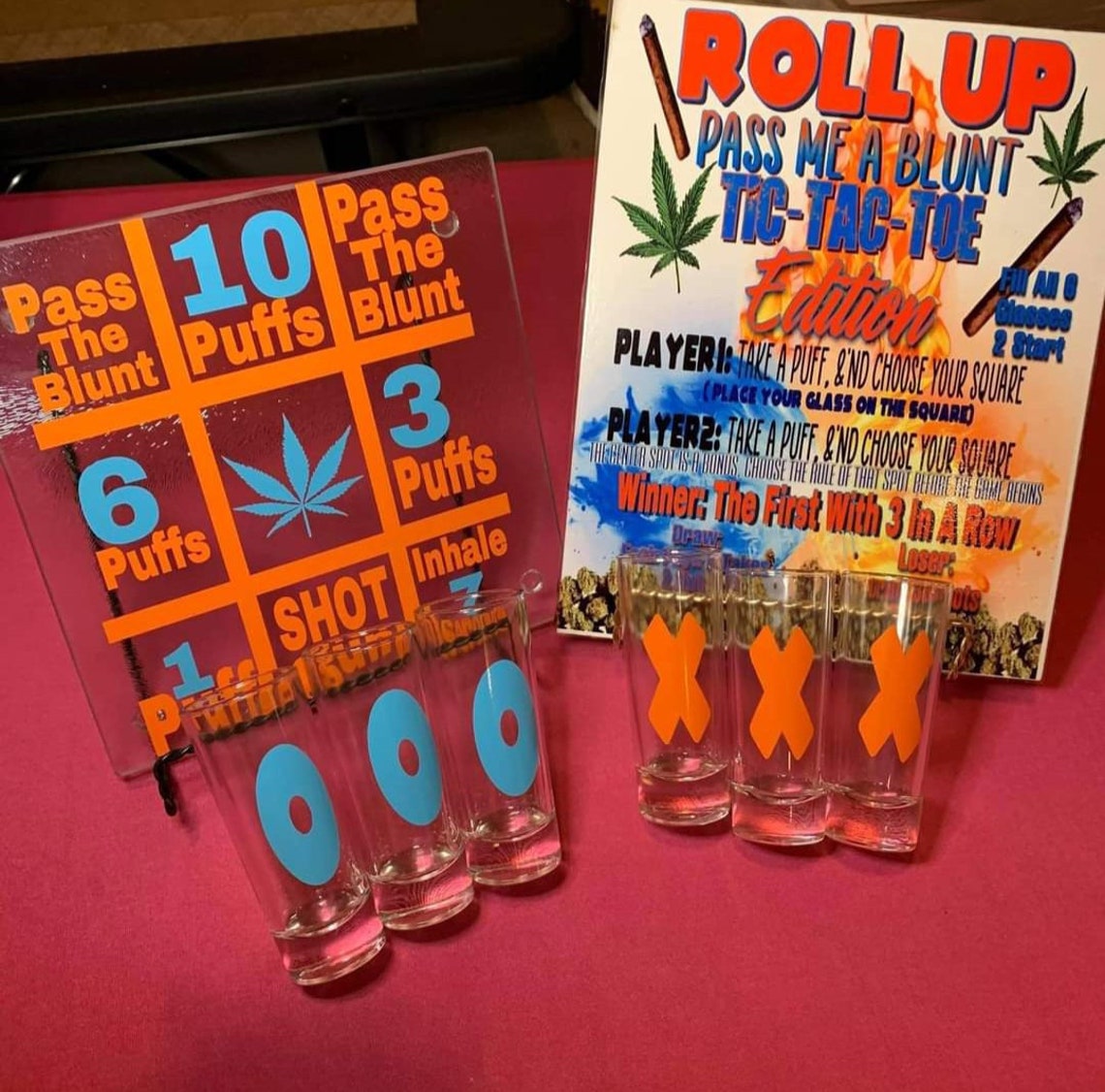 adult-board-game-date-night-board-games-couples-game-date-etsy