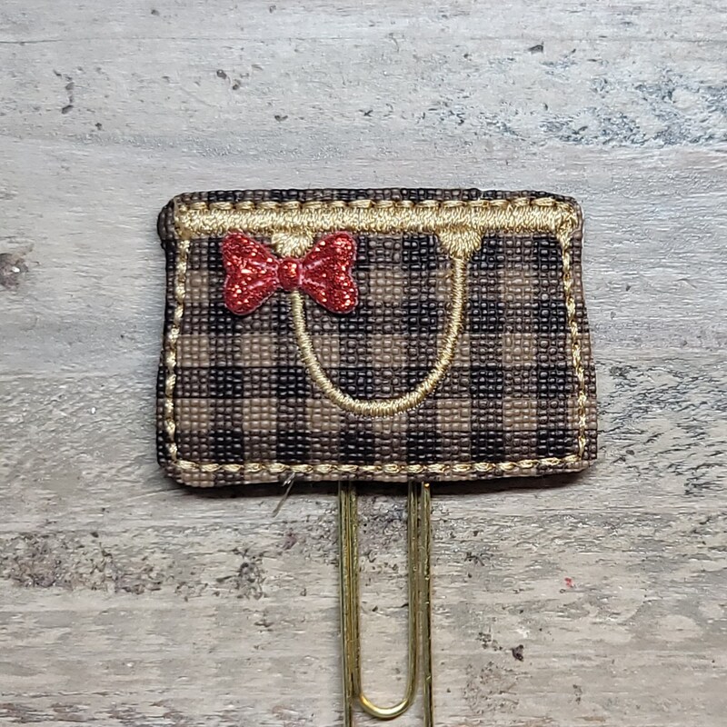 Badges for Handbags Etsy