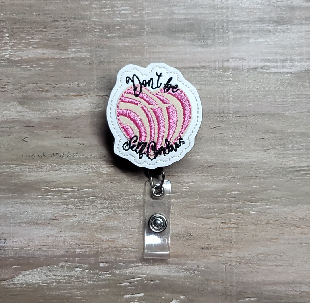 Dont Be Self Conchas Mental Health Self Confidence Self Worth Sayings ...