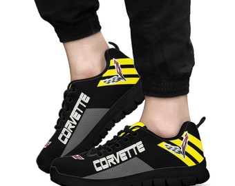 puma corvette shoes