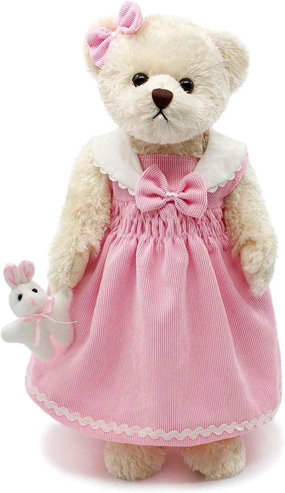 Oitscute Teddy Bears Baby Cute Soft 