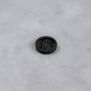 SRB Designs Elite Mount Replacement Insert