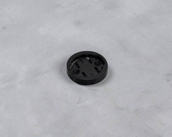 SRB Designs Elite Mount Replacement Insert