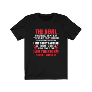 The strokes t shirt cheap etsy