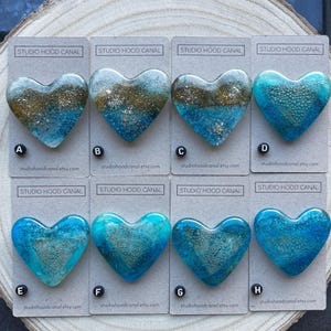 HEARTS-ガラスハーツ-オーシャンシリーズA-J