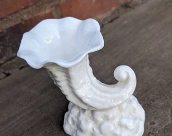 Royal Worcester Crown WareLarge Tea PotMilkCream JugSugar BowlTeabagSpoon BowlVintage1960s