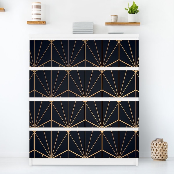 Overlays for Furniture Etsy