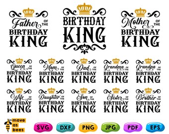 Download Grandma S Boy Svg Etsy