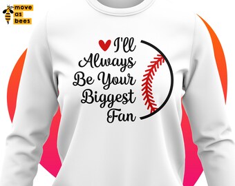 Free Free Baseball Girlfriend Svg Free 721 SVG PNG EPS DXF File