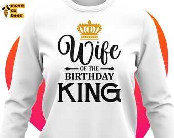 Free Free 65 Lion King Birthday Svg SVG PNG EPS DXF File