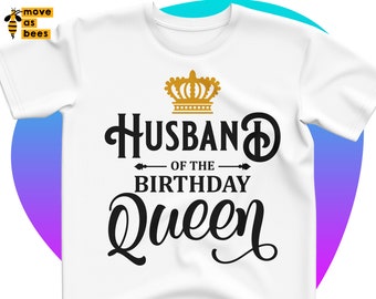 Free Free 249 Husband Birthday Svg SVG PNG EPS DXF File