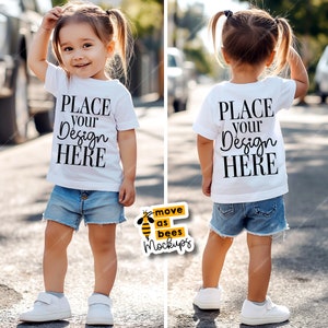 May include: A set of three ceramic mugs with a speckled, matte finish. The mugs are in shades of cream, light gray, and dark gray. Each mug has a simple, minimalist design, perfect for coffee or tea.