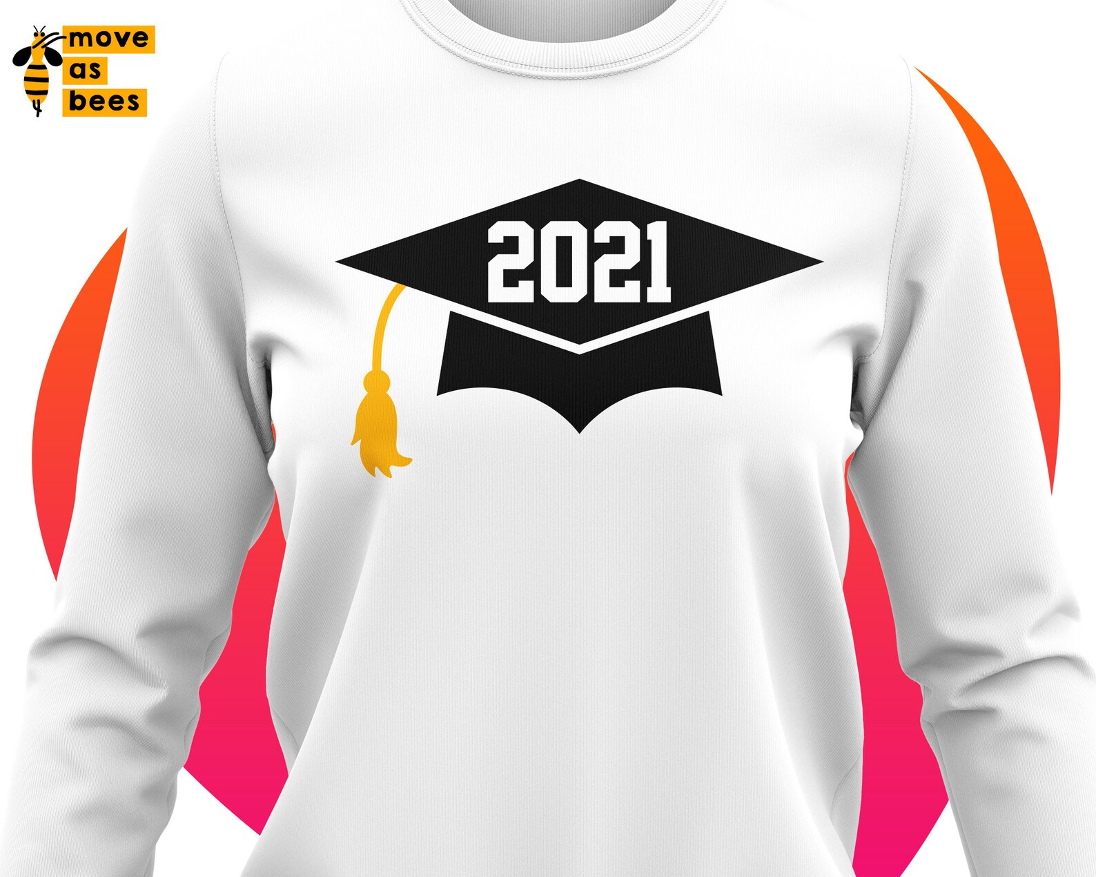 Download Graduation 2021 Svg Graduate Cap Svg Grad Senior Shirt Svg ...