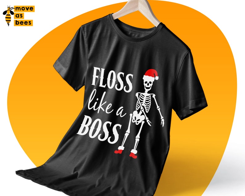 Free Free A Boss Like You Svg 427 SVG PNG EPS DXF File