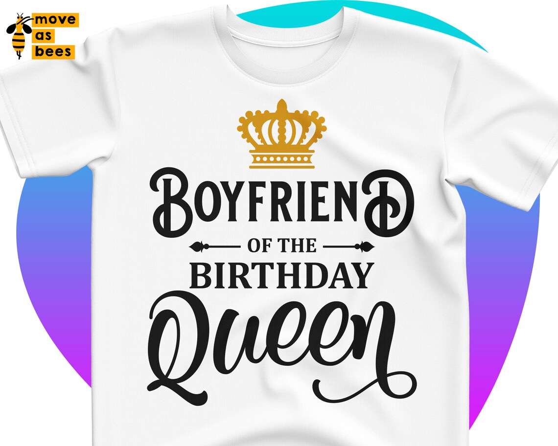 Free Free 181 Boyfriend Fiance Husband Svg SVG PNG EPS DXF File