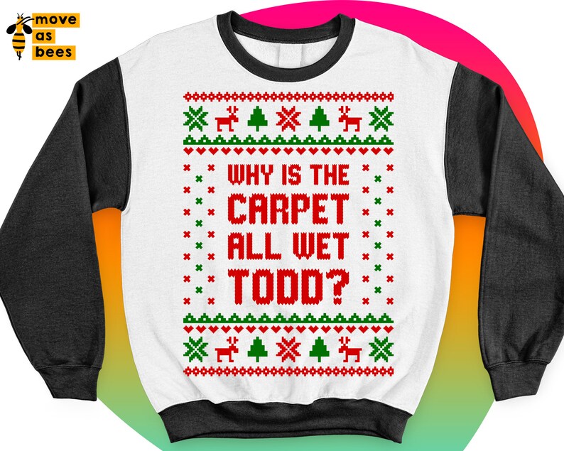 Download Christmas Matching Shirt Svg Christmas Couple Ugly Sweater ...