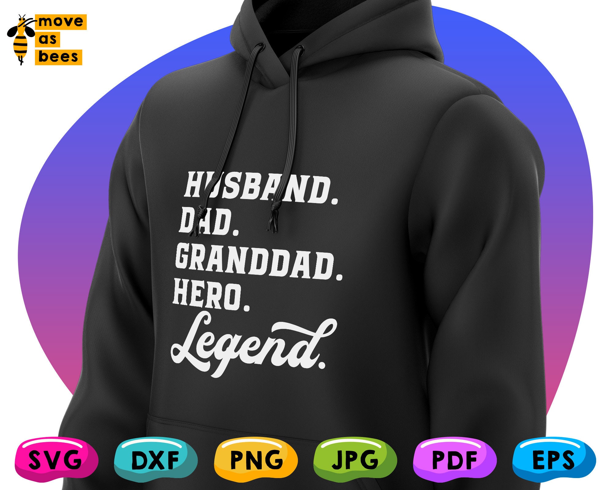 Free Free Husband Father Svg 191 SVG PNG EPS DXF File