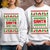 thumbnail interactive-video image 1 of Dr. Seuss - Grinch Wreath - Toddler And Youth Short Sleeve Graphic T 1 of 11