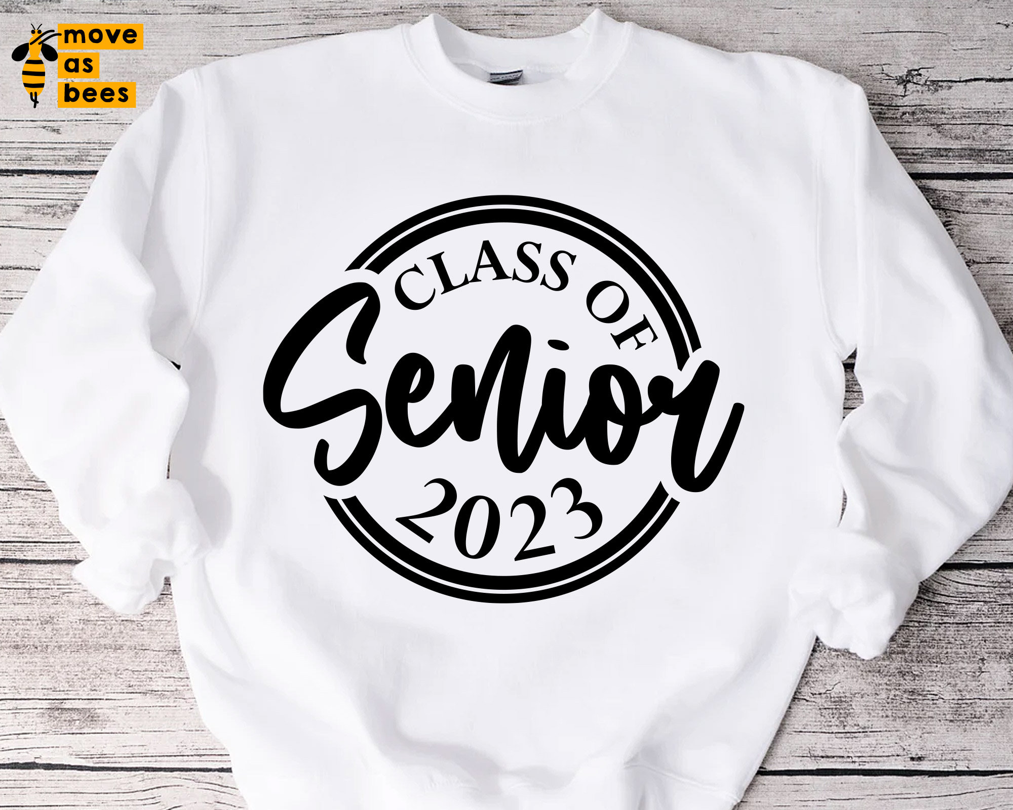Seniors T Shirt Design Ideas | lupon.gov.ph
