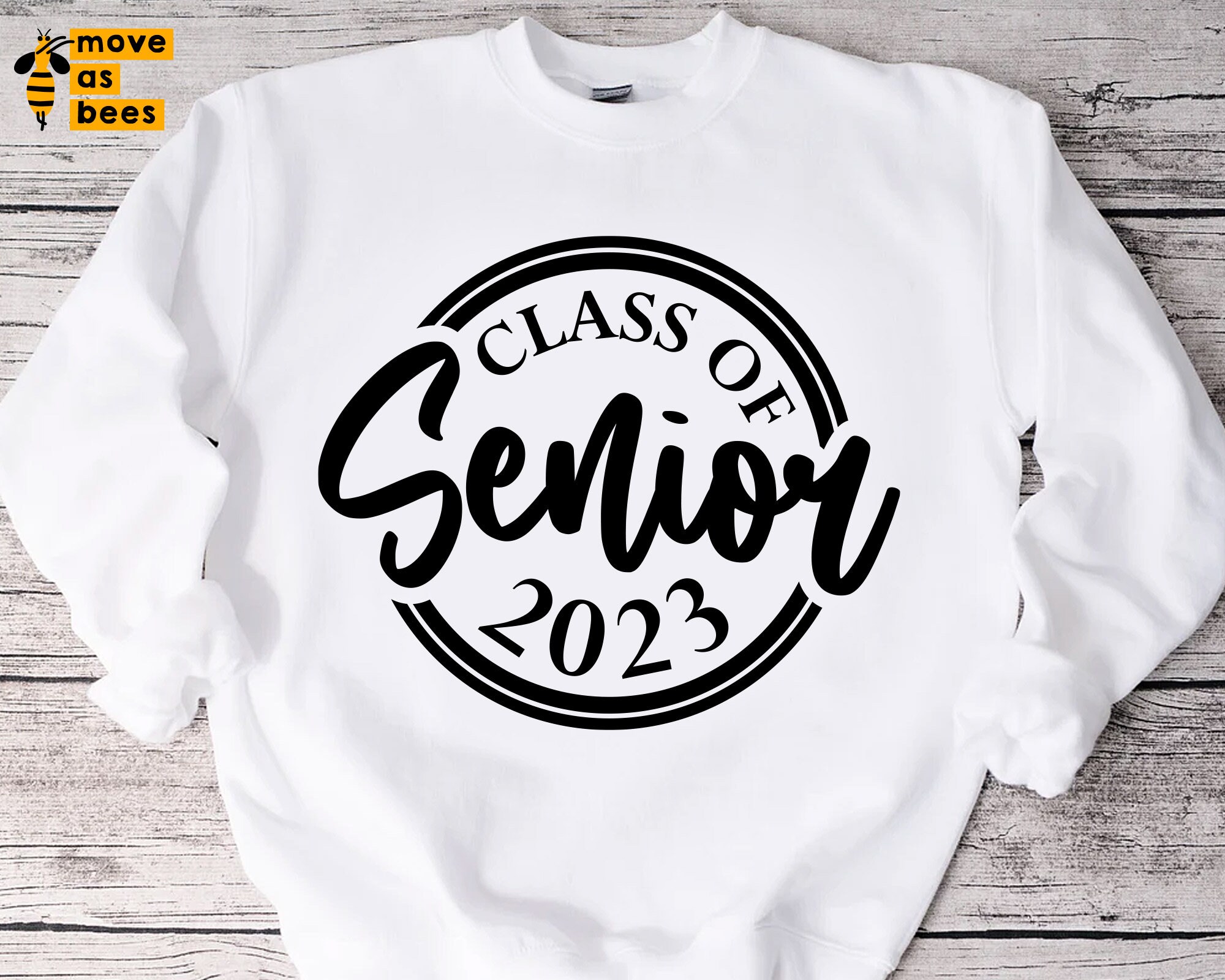 senior t shirt designs