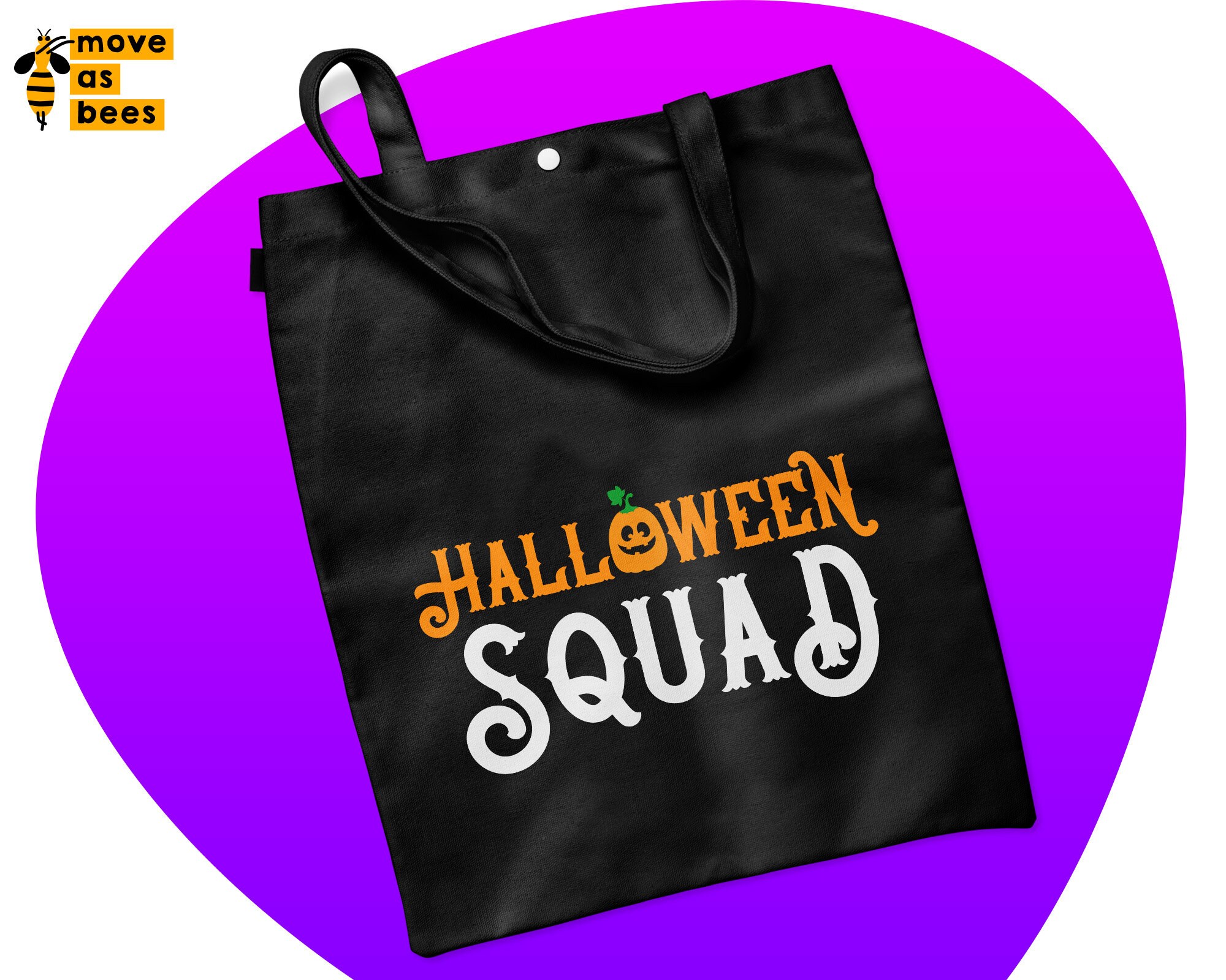 Free Free 63 Family Halloween Svg SVG PNG EPS DXF File