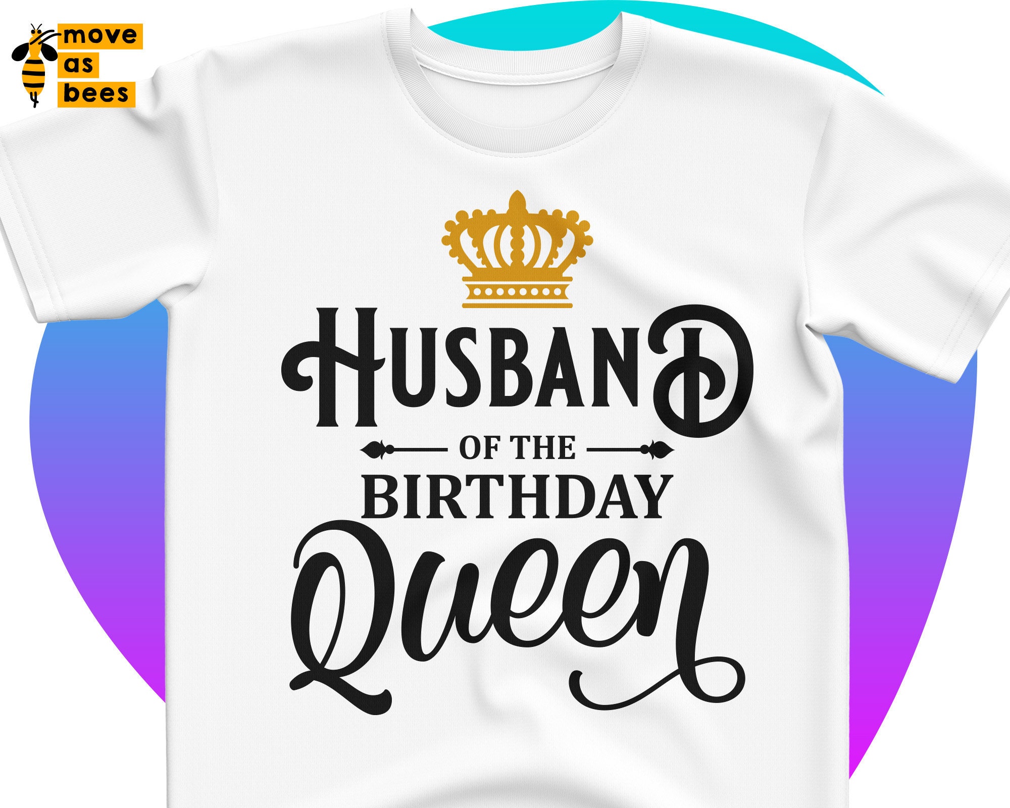 Free Free 95 Husband Birthday Svg SVG PNG EPS DXF File