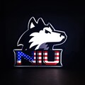 NIU Light