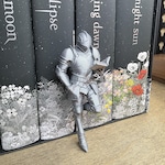Book Accessories
