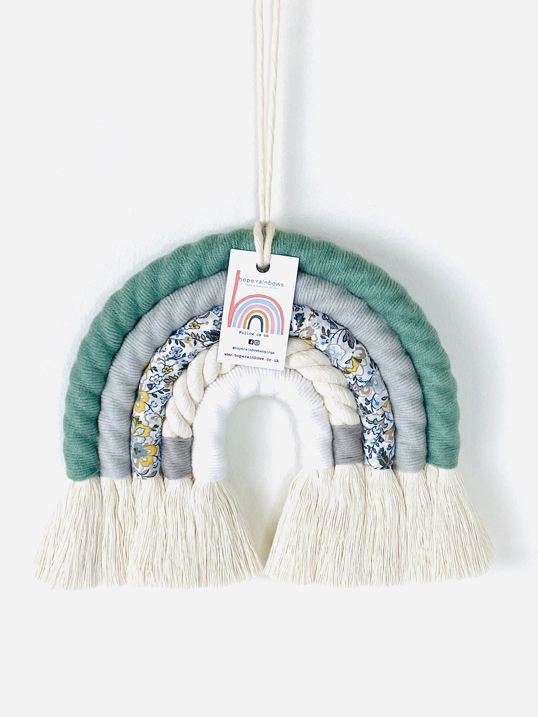 Colgante De Macramé Para Pared Nórdico, Puerta, Pared Del Hogar, Fondo, Tapiz Redondo, Tejido, Alojamiento Bohemio - China Tapiz Macrame Boho Y Tapic De Pared Artanal Macrame Tejido De Tapiz Precio