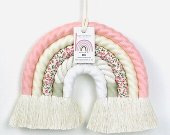 Colgante De Macramé Para Pared Nórdico, Puerta, Pared Del Hogar, Fondo, Tapiz Redondo, Tejido, Alojamiento Bohemio - China Tapiz Macrame Boho Y Tapic De Pared Artanal Macrame Tejido De Tapiz Precio