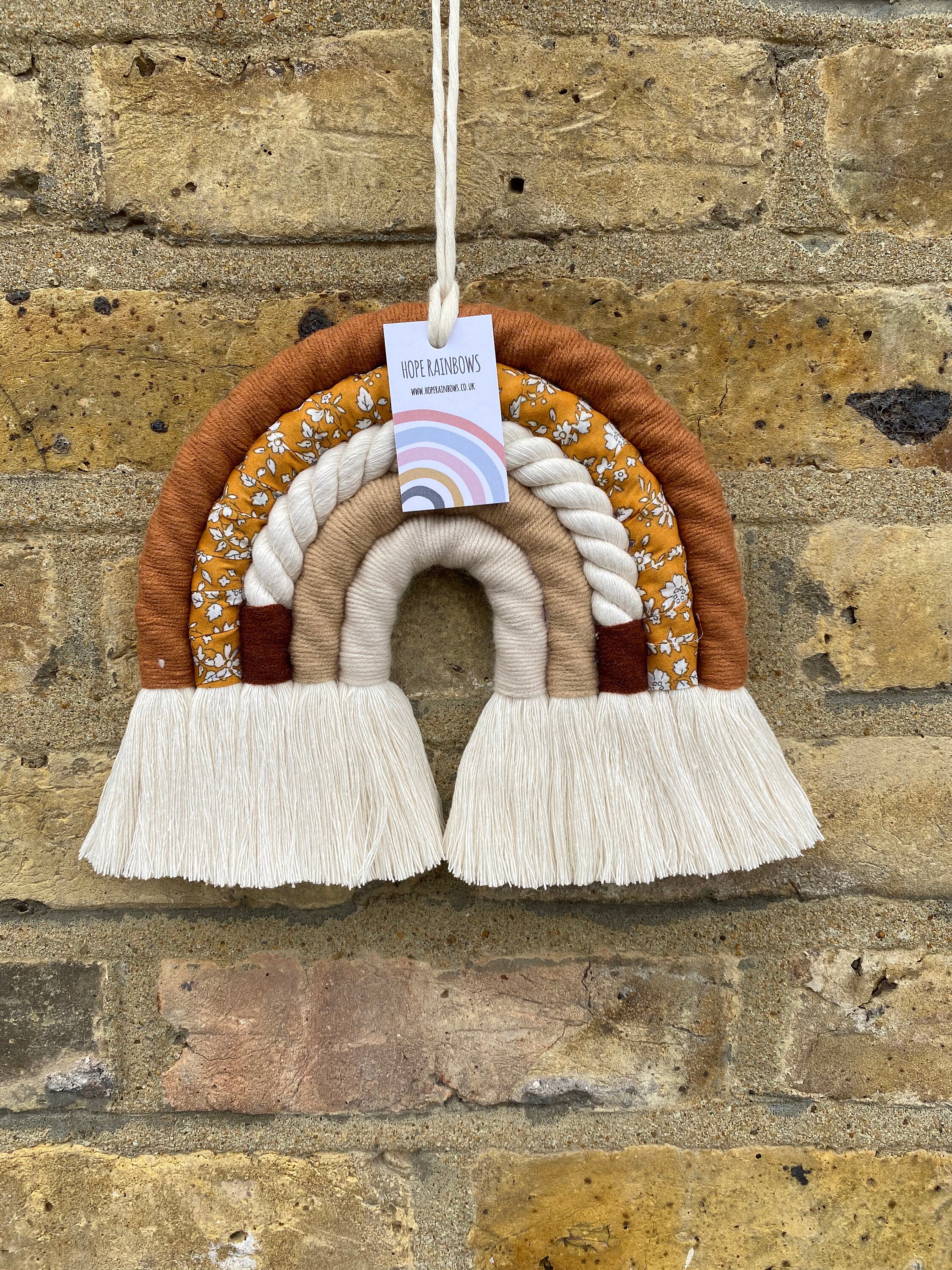 Colgante De Macramé Para Pared Nórdico, Puerta, Pared Del Hogar, Fondo, Tapiz Redondo, Tejido, Alojamiento Bohemio - China Tapiz Macrame Boho Y Tapic De Pared Artanal Macrame Tejido De Tapiz Precio