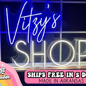 Personalized Home Bar Neon Sign, Customized Home Bar Neon Sign, Novelty Neon Sign, Neon Sign Gift, Neon Sign for Dad, Father&#39;s Day Gift Neon