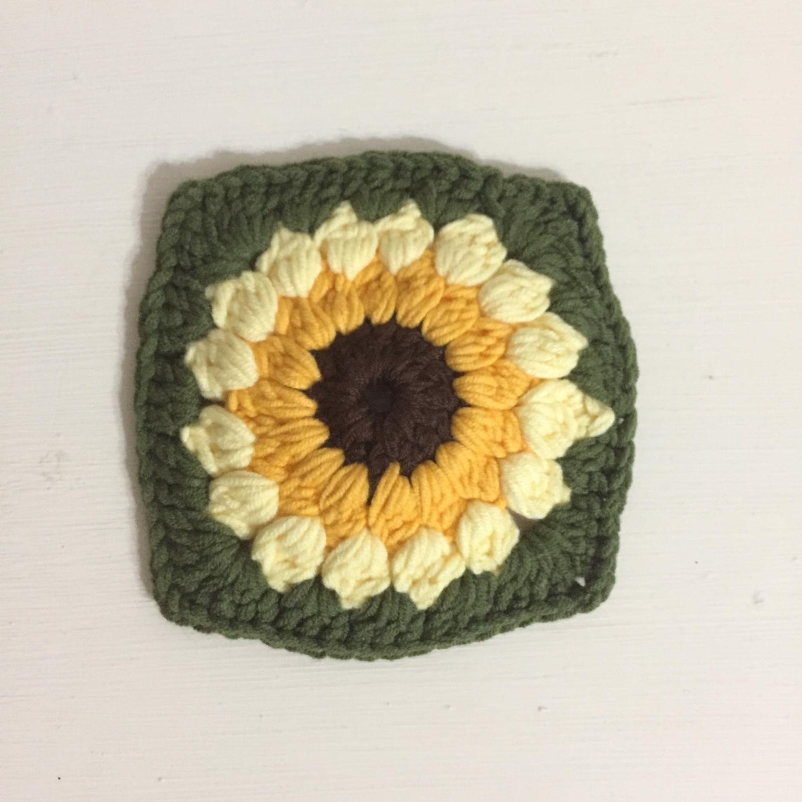 free-printable-sunflower-crochet-afghan-pattern-polopolis