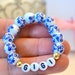 see more listings in the Girls Bracelets section