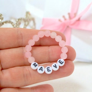 Baby Safe Jewelry Etsy