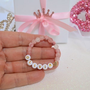 Baby Girl Jewelry Etsy Singapore