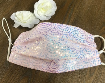 Foulard Reversible Absorbant Pour Bebe Coton Double Gaze Etsy Foulard Reversible Absorbant Pour Bebe Coton Double Gaze Etsy